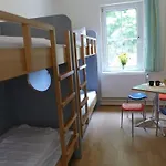 Bernsteinland 公寓 巴特