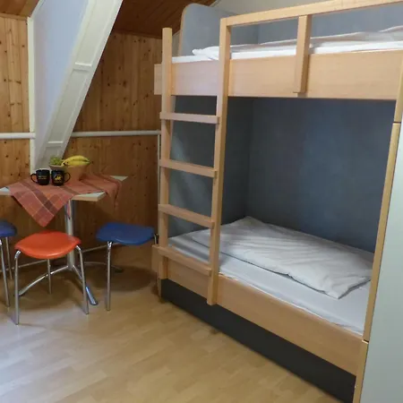 Bernsteinland * Barth